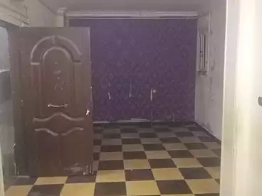 Properties For rent - 2 rooms - floor 1