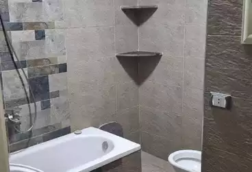 عقارات للبيع - 3 غرف - بالدور 9