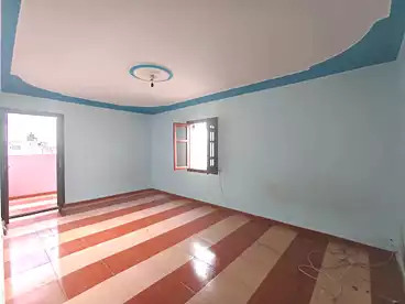 شقق للبيع - 3 غرف - بالدور 11