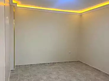 عقارات للبيع - 3 غرف - بالدور 12