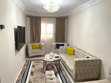 Properties For sale in Ain Shams, Greater Cairo, 100 sqm