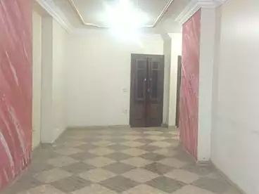 Apartments For sale - 3 rooms - floor 1
