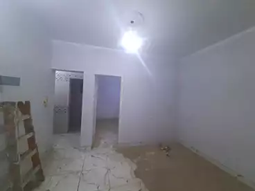 Apartments For sale - 3 rooms - floor 4