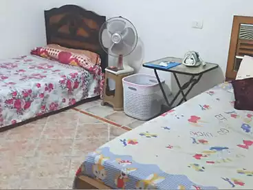 Apartments For sale - 3 rooms - floor 1