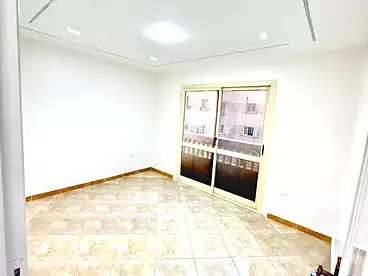 Apartments For sale - 2 rooms - floor 8