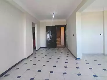 Apartments For sale - 2 rooms - floor 6