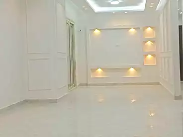 Apartments For sale - 4 rooms - floor 3