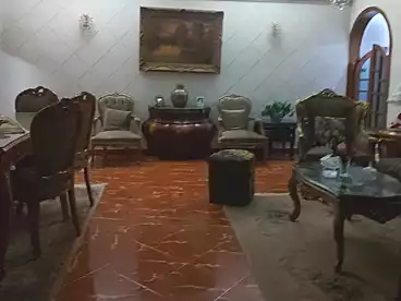 شقق للبيع في عين شمس، القاهرة الكبرى، 110 متر