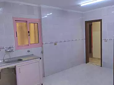 Apartments For rent - 3 rooms - floor 8