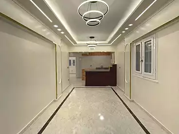 Apartments For sale - 2 rooms - floor 2