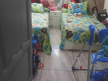 Apartments For sale - 2 rooms - floor 6