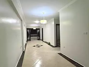 Apartments For sale - 3 rooms - floor 6