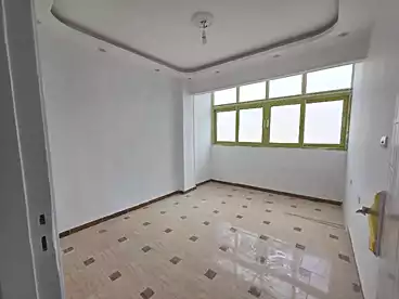 Apartments For sale - 3 rooms - floor 6