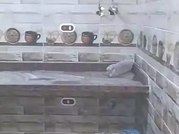 Apartments For sale - 3 rooms - floor 4