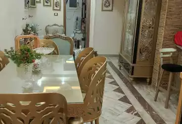 Apartments For sale - 2 rooms - floor 3