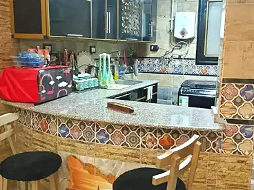 Commercial For sale - floor 0