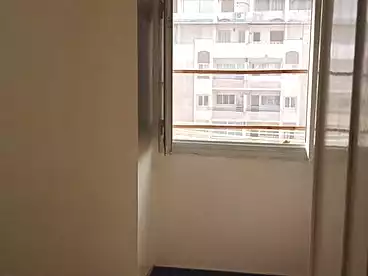 Apartments For sale - 2 rooms - floor 11