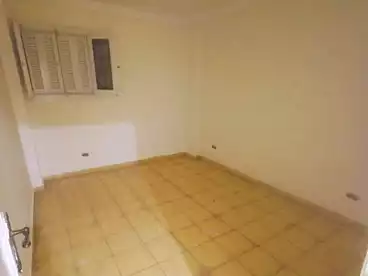 Apartments For sale - 2 rooms - floor 6