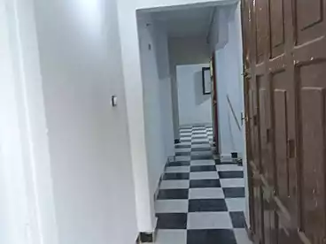 عقارات للبيع - 2 غرف - بالدور 2
