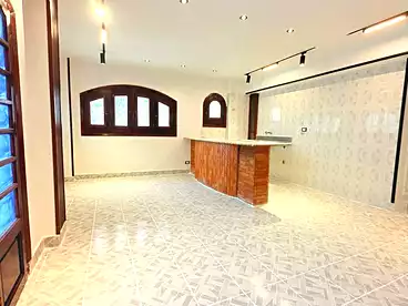 شقق للبيع - 2 غرف - بالدور 2