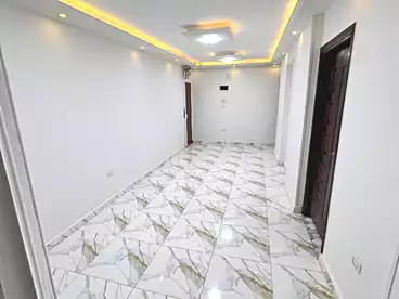 شقق للبيع - 3 غرف - بالدور 10
