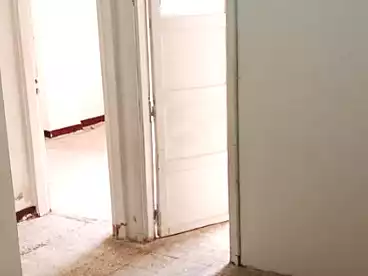 Apartments For sale - 2 rooms - floor 11