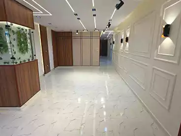 Apartments For sale in El Hanouvel, Al Agamy, 140 sqm
