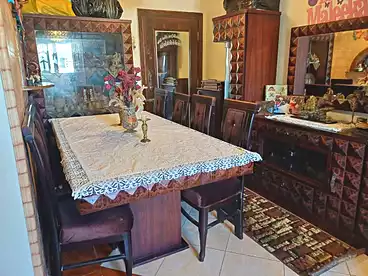 Apartments For sale - 3 rooms - floor 12