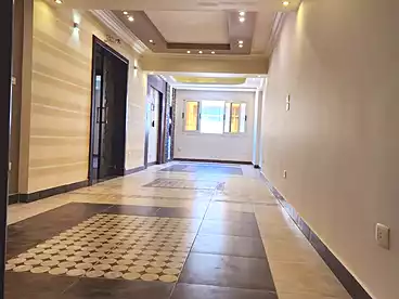 Apartments For sale - 3 rooms - floor 3