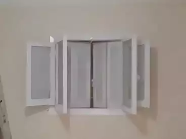 Properties For rent - 2 rooms - floor 2