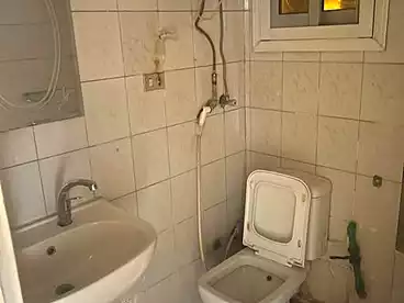 Apartments For sale - 2 rooms - floor 10