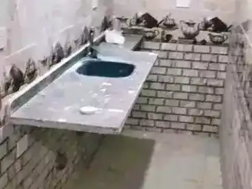 Apartments For sale - 2 rooms - floor 1