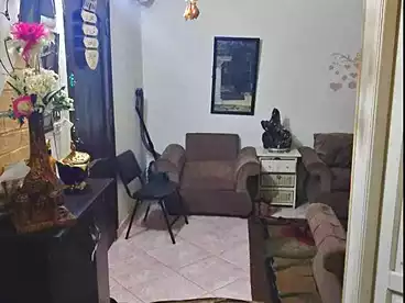 Apartments For sale - 2 rooms - floor 19