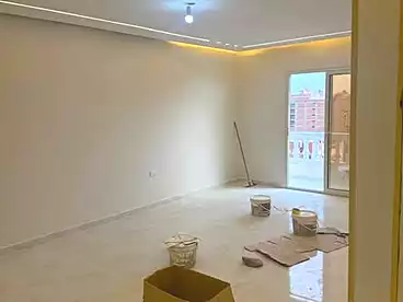 عقارات للبيع - 3 غرف - بالدور 12