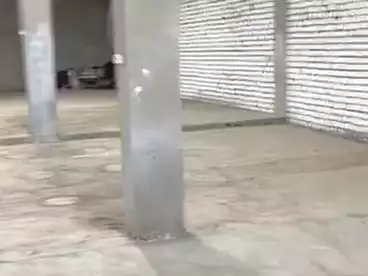 تجاري للإيجار