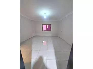 Properties For sale - 3 rooms - floor 3