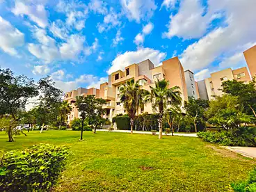Properties For sale - 4 rooms - floor 2