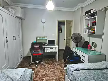Properties For sale - 2 rooms - floor 0
