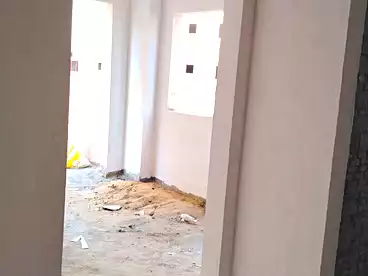 شقق للبيع - 3 غرف - بالدور 0