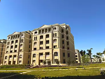 Properties For sale - 3 rooms