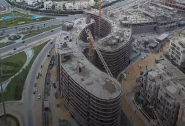 تجاري للبيع - بالدور 1