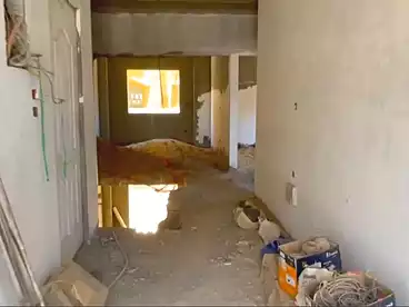 عقارات للبيع - 4 غرف - بالدور 1