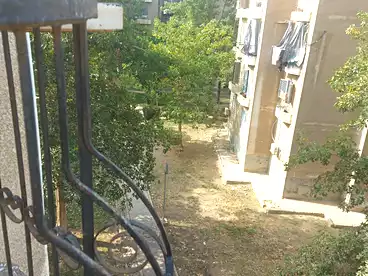 شقق للبيع - 2 غرف - بالدور 3