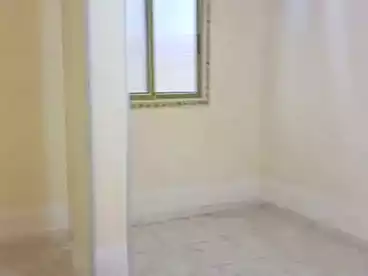 Properties For rent - 2 rooms - floor 6