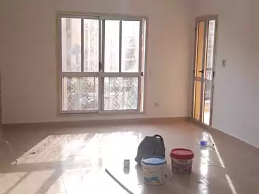 Apartments For rent - 3 rooms - floor 3