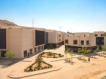 Properties For sale - 78 rooms - floor 3