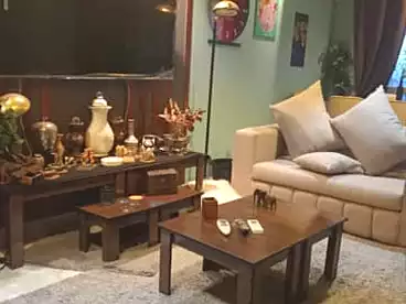 Apartments For sale - 3 rooms - floor 12