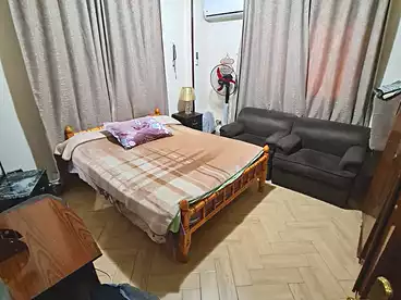 عقارات للبيع - 3 غرف - بالدور 1