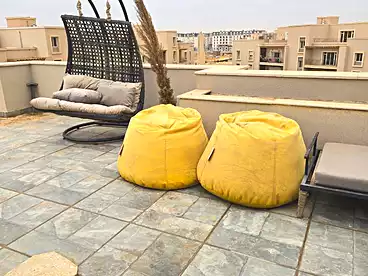 Properties For rent - 1 rooms - floor 3
