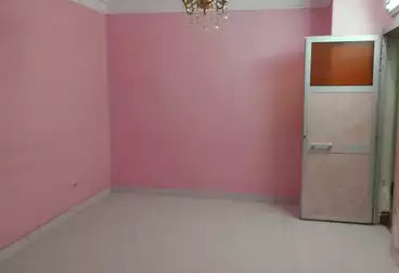 شقق للبيع - 3 غرف